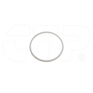New 7G5730 Back Up Ring Replacement suitable for Caterpillar Equipment