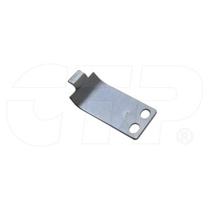 7G5984  CAT Clip