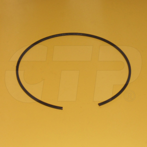 New 7G7154 Ring-Lock Replacement suitable for Caterpillar Equipment