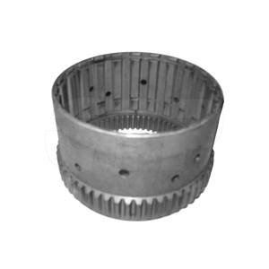 New 7G7611 Gear Ring Replacement suitable for Caterpillar Equipment