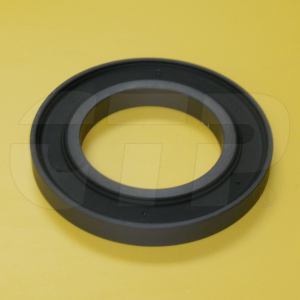 New 7G8666 Seal As Replacement suitable for Caterpillar