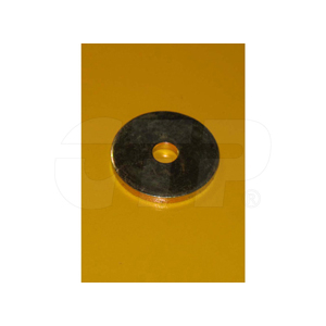 New 7G8839 Spacer Replacement suitable for Caterpillar Equipment