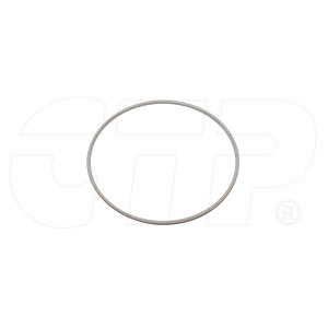 New 7G9968 Ring-Seal Replacement suitable for Caterpillar Equipment