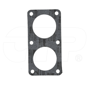 New 7H0522 Gasket-Ctp Replacement suitable for Caterpillar Equipment
