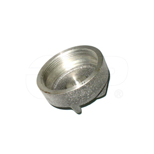 New 7H1447 Cap Replacement suitable for Caterpillar Equipment