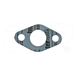 New 7H1796 Gasket-Ctp Replacement suitable for Caterpillar Equipment