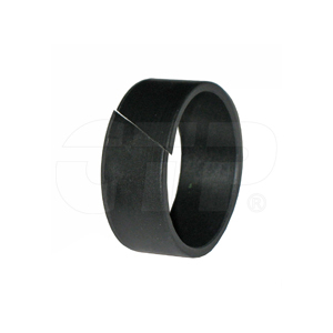New 7H2423 Ring, Wear Replacement suitable for Caterpillar Equipment
