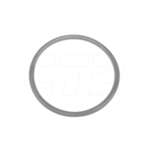 New 7H2444 Seal O Ring Replacement suitable for Caterpillar Equipment