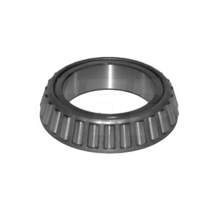 New 7H2621 Bearing Cone Replacement suitable for Caterpillar Equipment