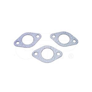 New 7H2783 Gasket-Ctp Replacement suitable for Caterpillar Equipment
