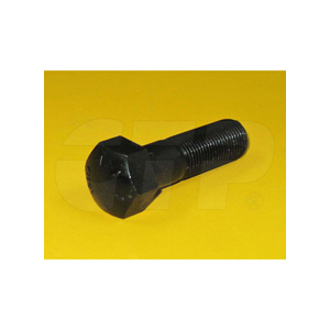 New 7H3597 Bolt-Track Replacement suitable for Caterpillar Equipment