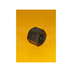 7H3607 Segment Nut Replacement suitable for Caterpillar Equipment