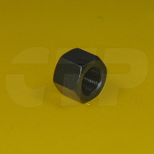 New 7H3608 Nut-Sprocket Replacement suitable for Caterpillar Equipment