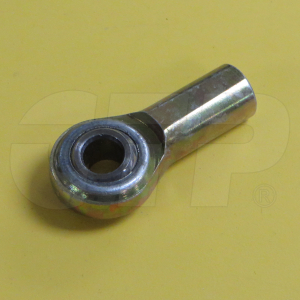 New 7H3641 Rod-End Replacement suitable for Caterpillar Equipment