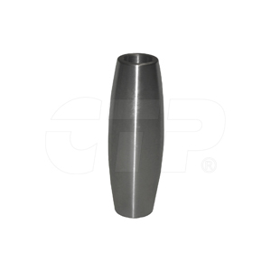 7H4860  CAT Sleeve