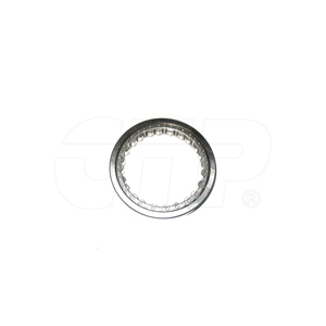 New 7H7628 Race - Roller Brg Replacement suitable for Caterpillar Equipment