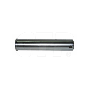 New 7I6843 Pin Replacement suitable for Caterpillar Equipment