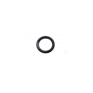 New 7J0204 Seal O Ring Replacement suitable for Caterpillar Equipment