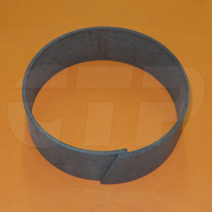 New 7J1731 Ring Wear Replacement suitable for Caterpillar 