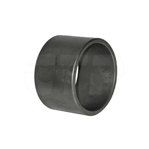 New 7J2604 (3807369) Brg Sleeve Replacement suitable for Caterpillar Equipment