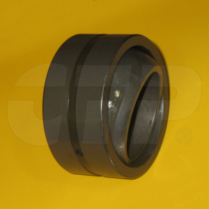 New 7J3216 Bearing Replacement suitable for Caterpillar Equipment