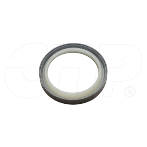 7J6932  CAT Wiper