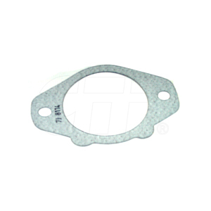 New 7J8114 Gasket-Ctp (P) Replacement suitable for Caterpillar Equipment