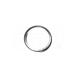 New 7J8894 Cup Replacement suitable for Caterpillar Equipment