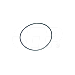 New 7J8956 Seal O Ring Replacement suitable for Caterpillar Equipment