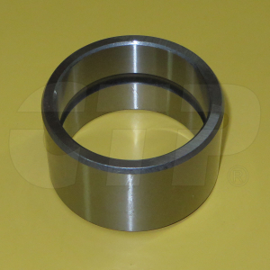 7J9344  CAT Brg Sleeve