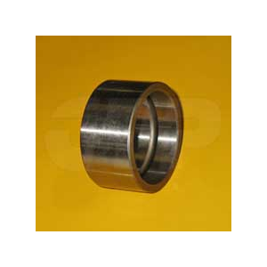 New 7J9745 Brg-Sleeve Replacement suitable for Caterpillar Equipment