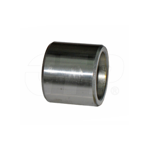 New 7J9884 Brg Sleeve Replacement suitable for Caterpillar Equipment