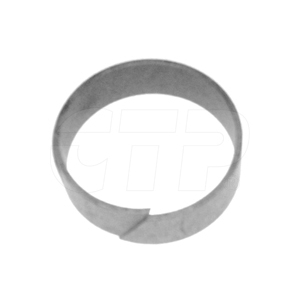 New 7J9885 Ring Wear Replacement suitable for Caterpillar Equipment