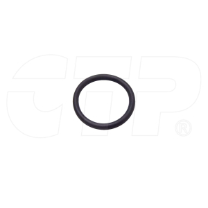 New 7J9933 Seal O Ring Replacement suitable for Caterpillar Equipment
