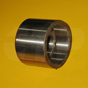 New 7K0084 Brg-Sleeve Replacement suitable for Caterpillar Equipment