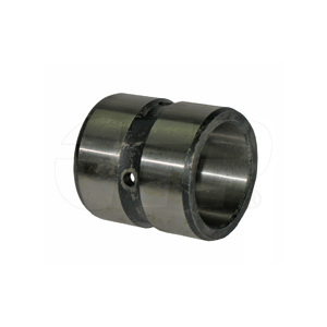 New 7K0085 Bearing Replacement suitable for Caterpillar Equipment