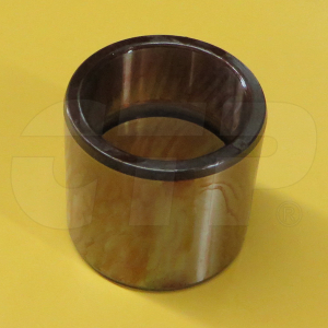 New 7K0087 Brg-Sleeve Replacement suitable for Caterpillar Equipment