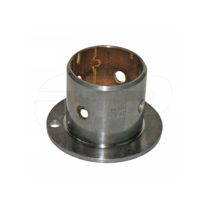 New 7K1089 Bushing Replacement suitable for Caterpillar Equipment