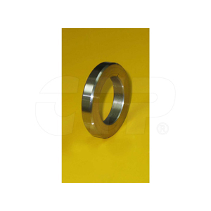 7K2016  CAT Spacer