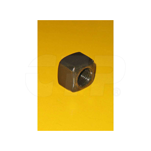 New 7K2017 Nut Track Replacement suitable for Caterpillar Equipment