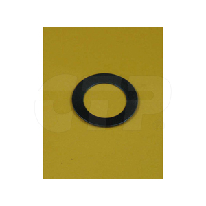 New 7K2018 Seal Washer Replacement suitable for Caterpillar Equipment