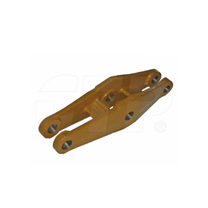 New 7K2581 Lever F Rh Replacement suitable for Caterpillar Equipment