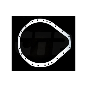 New 7K3007 Gasket-Ctp Replacement suitable for Caterpillar Equipment