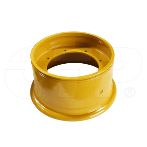 New 7K3913 Rim Replacement suitable for Caterpillar 920