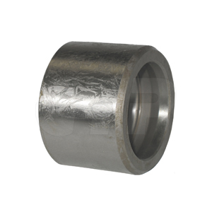 New 7K5137 Spacer Replacement suitable for Caterpillar Equipment