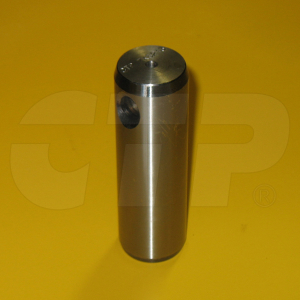 New 7K5213 Pin Replacement suitable for Caterpillar Equipment