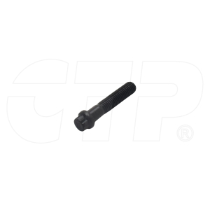 New 7K6058 Bolt 12 Pt.Hd Replacement suitable for Caterpillar Equipment