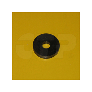 New 7K6128 Washer Replacement suitable for Caterpillar Equipment