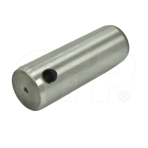New 7K7200 Pin Replacement suitable for Caterpillar Equipment