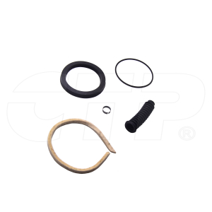 New 7K8209 Brake Kit Repair Replacement suitable for Caterpillar Equipment